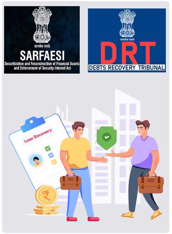 Rahul kumar Chaudhary